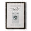 Tumble - cadre photo, impression sur toile-1918035176-1918035171