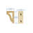 Rayne Shelves/W Corbels-113977911-113977881