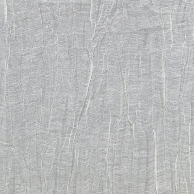 Atmosphere Sheers Fabric