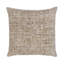 Porter Square Pillow Cover & Insert