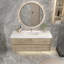 Ensemble de meuble-lavabo simple 59 po-1772890011