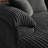 Boneless 105" Cloud Modular Sectional Sofa -678345093