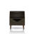 Katrina 19.68'' W Nightstand-815970498