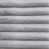 Gray Corduroy