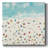 " Beach Days "-989508337