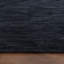 Kankel - noir-601338162