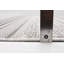 Tapis intérieur / extérieur gris Bralynn-82259895