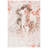 Espana 500 Performance Rug-512392992