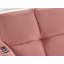 Canapé-lit futon Futons-1783079163