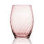 Quinn Hurricane Candle Holder-1081620780