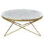 Fulton Coffee Table-1111981803
