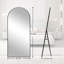Miroir sur pied pleine longueur Classic-332111367-332111366