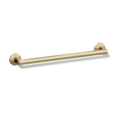 Porte-serviettes Composants
