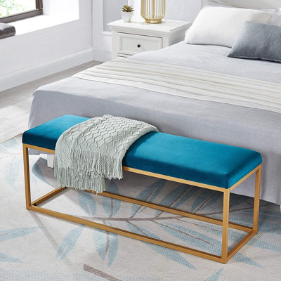 Banc Elender