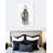 " Elegant Dress Ink VII "-1605936275-1548218108