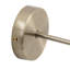 Chinn Iron Wallchiere-2122482308-2122482309