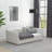Charleton Upholstered Daybed-2113136730