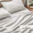Microfiber - Set of 3-70902756-70902757