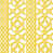 Canary