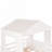 Wooden Twin over Full L-Shaped Bunk Beds Harper Orchard-971306892