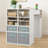 Crea Craft Table