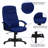 Camyrn Office Chair-58707190