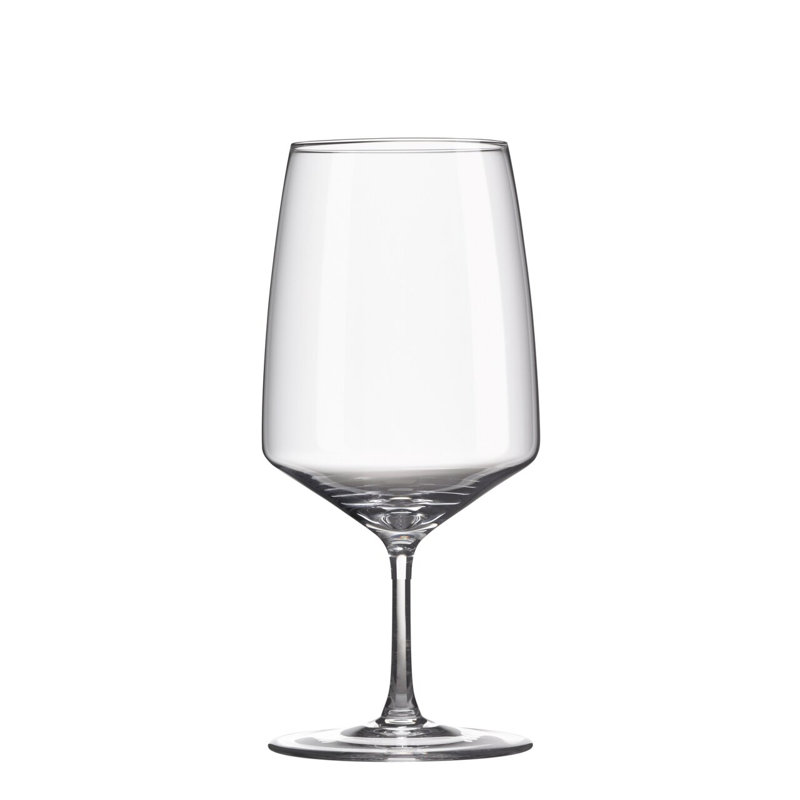 RONA Vista 18 oz. Water Glass