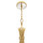 Marianne 1 - Light Pendant