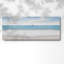 Plage-693620582