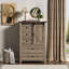 Commode 5 tiroirs Kaney-1957918765