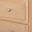 Buffet Cabinet