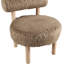 Fauteuil d'appoint rembourré Ambre-1246562021-1246562041