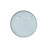 Kaliea Metal Flat Wall Mirror-50402108-50402105