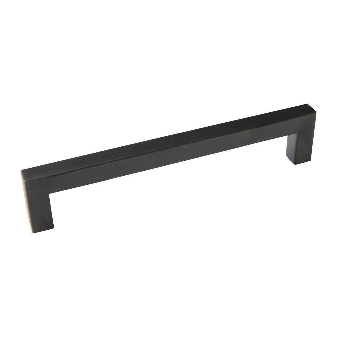 6.3125" Center to Center Bar Pull RCH Supply Company 