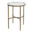 Table de bout Bedford Lia