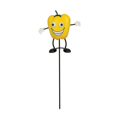 Veggie Stake - Bell Pepper