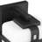 Broaderick Aluminum Wall Light-1047625796