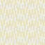 Hannah Geometric Wallpaper Roll-367206452