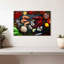 Yarlin cuisine des fruits de mer-108126484