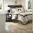 Elegant 7-piece Polyester Bedding Sets, Comfort Hotel Style For Home