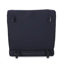Ensemble de coussins Carolina-907930569