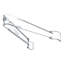 Pinces de cuisine Carllyle Carly® Pom-90550788