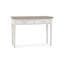 Titus Dressing Table-29134029