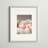 Metal Picture Frame-1950320414-1950320421