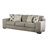 Makayley 2-Piece Sofa Set