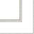 True White w/Stone Glaze selected