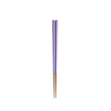 Chopsticks