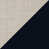 Canvas Navy