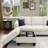 Jaydie 78" Upholstered Sofa Couch-1143746308