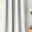 Karl Lagerfeld Paris nuage soyeux or 50 x 95-104291509-104291513